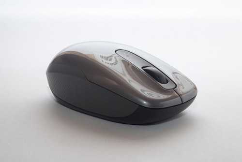 X想AIO 5XX0一体机